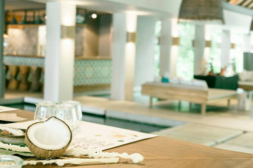 Luxury Treatments You Never Knew You Needed